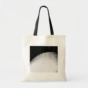 Bolsa Tote Saco de Tote da Lua