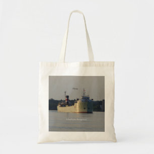 Bolsa Tote Saco de tote de Alpena