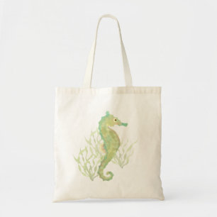Bolsa Tote Saco de Tote de Cavalo