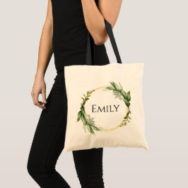 Bolsa Tote Saco de tote de damas especiais