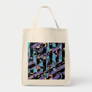Bolsa Tote Saco de tote de Eyesore