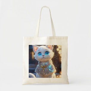 Bolsa Tote Saco de tote de orçamento