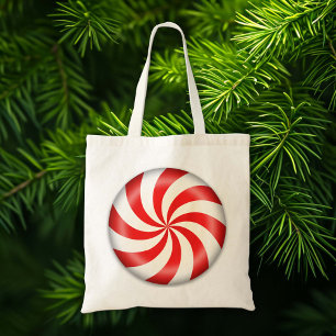 Bolsa Tote Saco de Tote de Pimenta