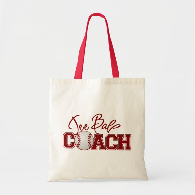 Bolsa Tote Saco de Tote de Reprodução (Frente)