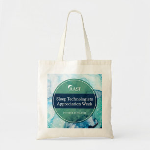 Bolsa Tote Saco de Tote do AAST 2020 STAW