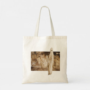Bolsa Tote Saco de Tote Hospedado
