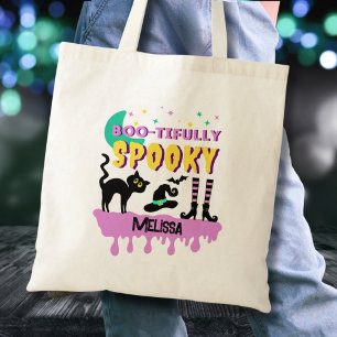 Bolsa Tote Saco de Tote Moderno e Bonito