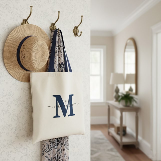 Bolsa Tote Saco de tote personalizado (Criador carregado)