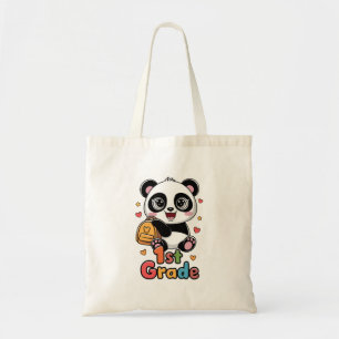 Bolsa Tote Saco de Tote Personalizado - Na moda e Carregar Ec