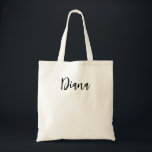 Bolsa Tote Saco de Tote Personalizado, Saco de Tote de Lona,<br><div class="desc">Saco de Tote Personalizado,  Saco de Tote de Lona,  Saco com Nome Personalizado,  Presente para Damas de Honra,  Saco de Tote com ,   com Iniciais Sacos de Tote Personalizados</div>