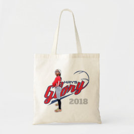 Bolsa Tote Saco de Tote RC Glory 10U