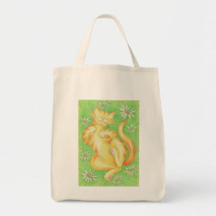 Bolsa Tote Saco de tote Sun Lover