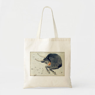 Bolsa Tote Saco de tote Taurus