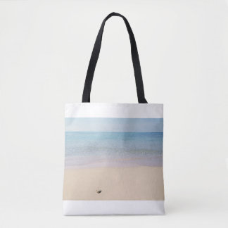 Bolsa Tote Saco de Verão