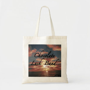 Bolsa Tote Saco do CLB-Bolsa