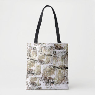 Bolsa Tote Saco do ombro de Camo Impressão num design de def