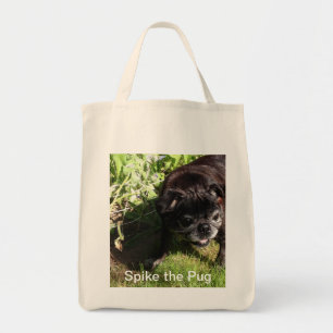 Bolsa Tote Saco do ponto