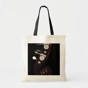 Bolsa Tote Saco do saco de 2 bagbtcn