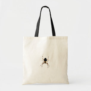 Bolsa Tote Saco do saco de aranha