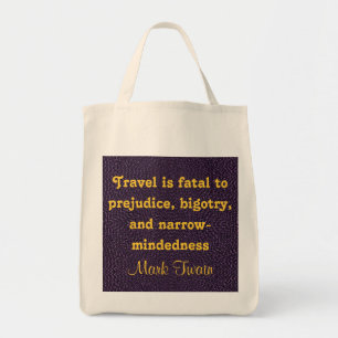 Bolsa Tote saco do viagem