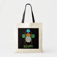 saco EGYPT