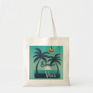 Bolsa Tote Saco estético de verão