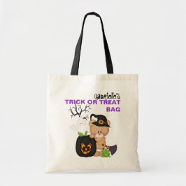 Bolsa Tote Saco feito sob encomenda personalizado da doçura