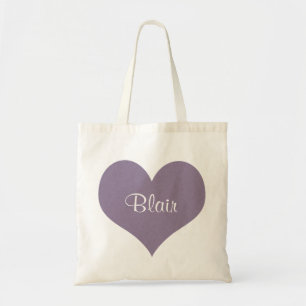 Bolsa Tote Saco feito sob encomenda personalizado do presente