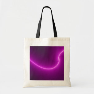 Bolsa Tote Saco Frato do Choque Elétrico