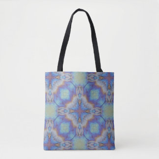 Bolsa Tote Saco Grande de Óleo com Alça Ajustável para Ombro