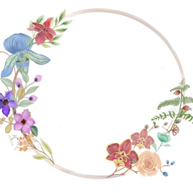 Bolsa Tote saco jaffa (Criador carregado)