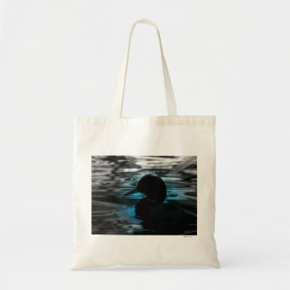 Bolsa Tote Saco Just Ducky