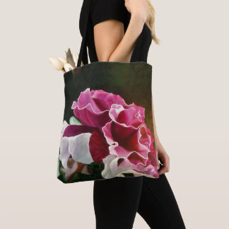Bolsa Tote Saco lindo