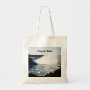 Bolsa Tote Saco NIAGARA FALLS