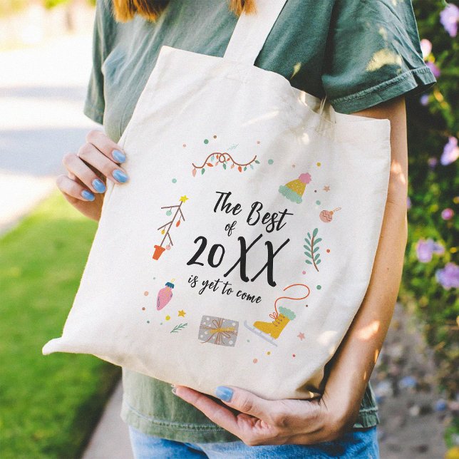 Bolsa Tote Saco Nórdico de Tote (Criador carregado)