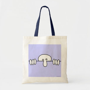 Bolsa Tote Saco original de Kilroy