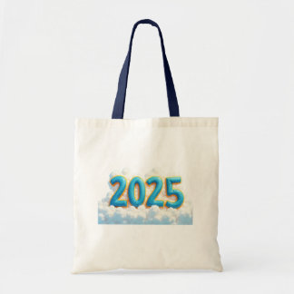 Bolsa Tote saco para 2025