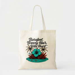 Bolsa Tote Saco para Quando Você Ainda Está Aqui