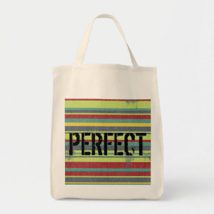 Bolsa Tote Saco perfeito!