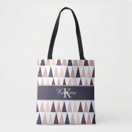 Bolsa Tote Saco Personalizado com Nome