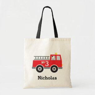 Bolsa Tote Saco personalizado do deleite do Dia das Bruxas do