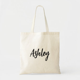 Bolsa Tote Saco Personalizado, Sacolas para Madrinhas, Saco c
