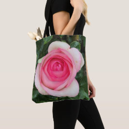 Bolsa Tote Saco Rosa Rosa Rosa Rosa Rosa Rosa