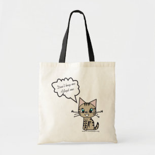 Bolsa Tote Saco Saco