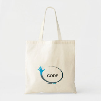 Bolsa Tote Saco Saco Blupps