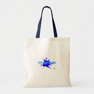 BOLSA TOTE SACO TECIDO