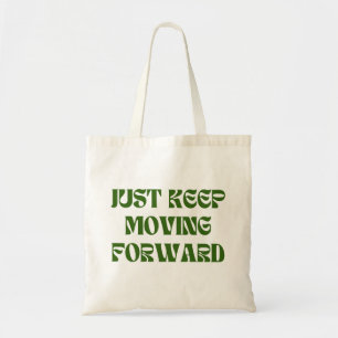 Bolsa Tote saco tote