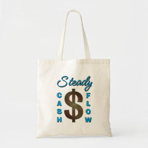 Bolsa Tote Saco Tote de Orçamento