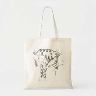 Bolsa Tote Saco Tote Econômico