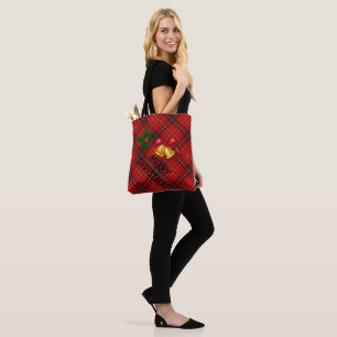 Bolsa Tote Sacola